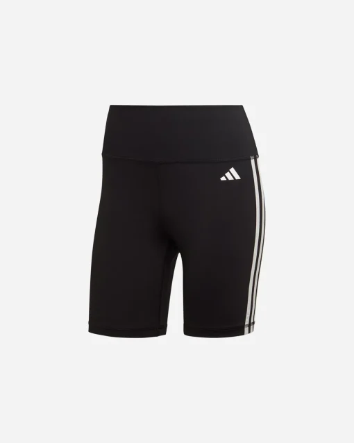 3STRIPES W