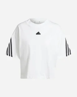 3STRIPES W