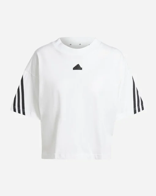 3STRIPES W