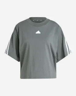 3STRIPES W