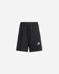 3STRIPES W