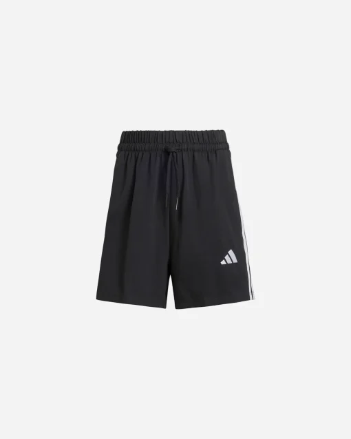 3STRIPES W