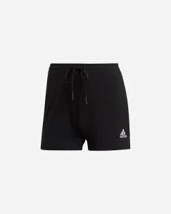 3STRIPES W