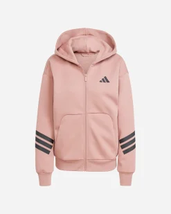 3STRIPES W