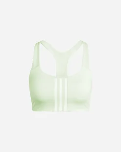3STRIPES W