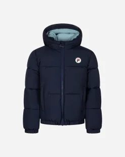 STRRETWEAR JR
