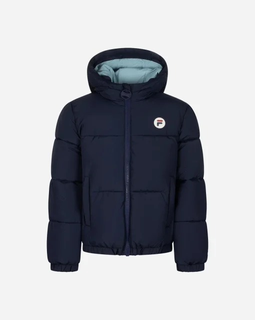 STRRETWEAR JR