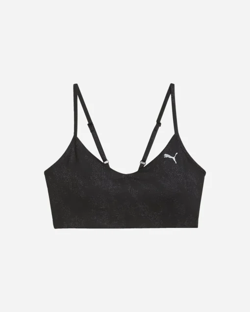 STUDIO YOGINI W