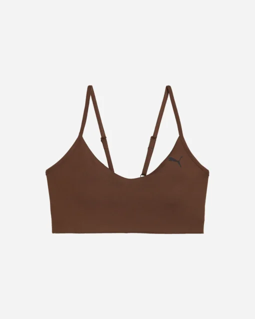 STUDIO YOGINI W