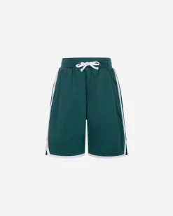 SUMMER COLLEGE JR