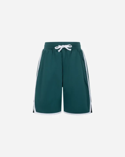 SUMMER COLLEGE JR