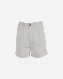 SUMMER W