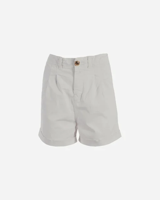SUMMER W