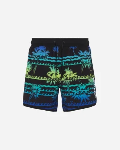 SUMMER WAVES M