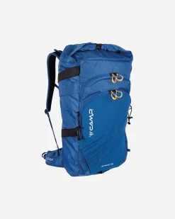 SUMMIT 30