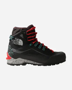 SUMMIT BREITHORN FUTURELIGHT W