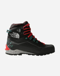 SUMMIT BREITHORN FUTURELIGHT M