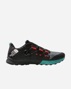 SUMMIT CRAGSTONE PRO GTX M