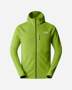 SUMMIT SERIES FUTUREFLEECE M