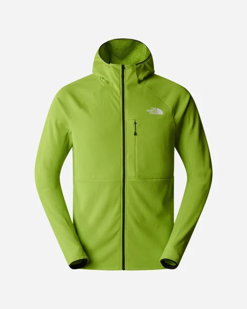 SUMMIT SERIES FUTUREFLEECE M