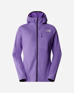 SUMMIT SERIES FUTUREFLEECE W