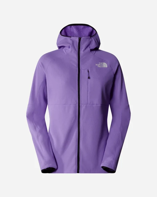 SUMMIT SERIES FUTUREFLEECE W