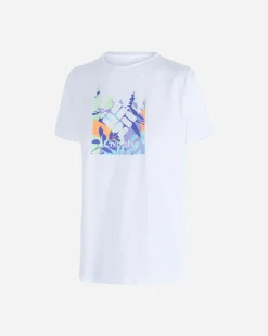 SUN TREK M