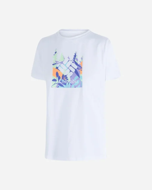 SUN TREK M