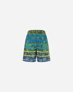 SUNNY SURFER JR