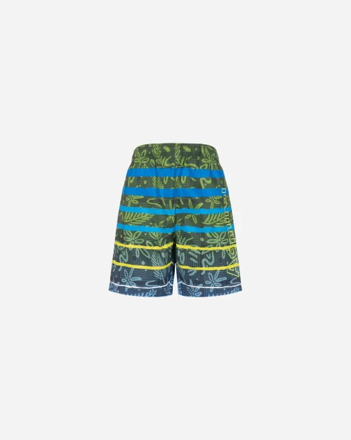 SUNNY SURFER JR