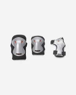 SUPER 3 PACK JR