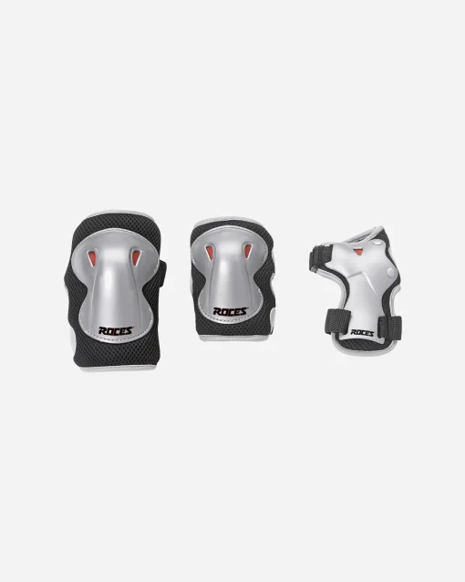 SUPER 3 PACK JR
