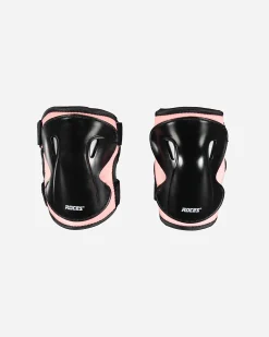 SUPER 3 PACK JR