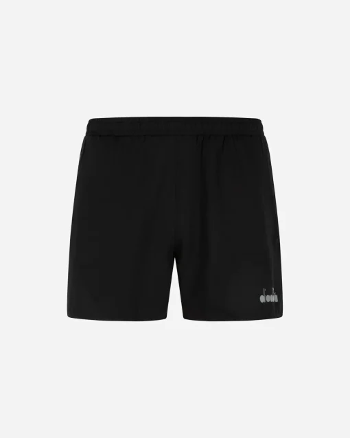 SUPER LIGHT 5" M