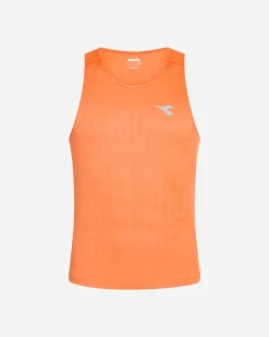 SUPERLIGHT M