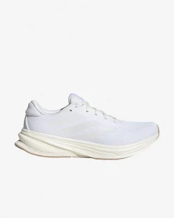 SUPERNOVA RISE 2 M