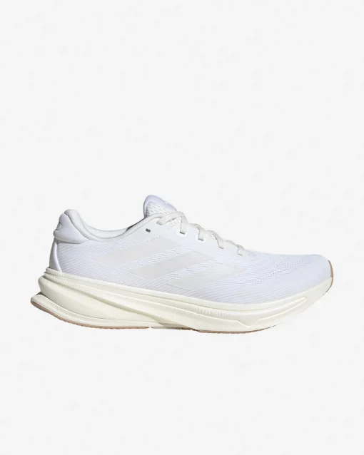 SUPERNOVA RISE 2 M