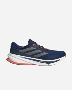SUPERNOVA RISE 2 M