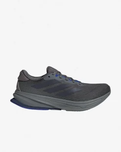 SUPERNOVA RISE 2 M