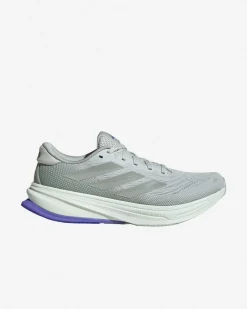 SUPERNOVA RISE 2 M