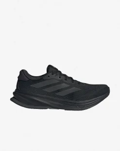 SUPERNOVA RISE 2 M