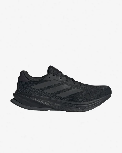 SUPERNOVA RISE 2 M