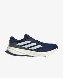 SUPERNOVA RISE 2 M