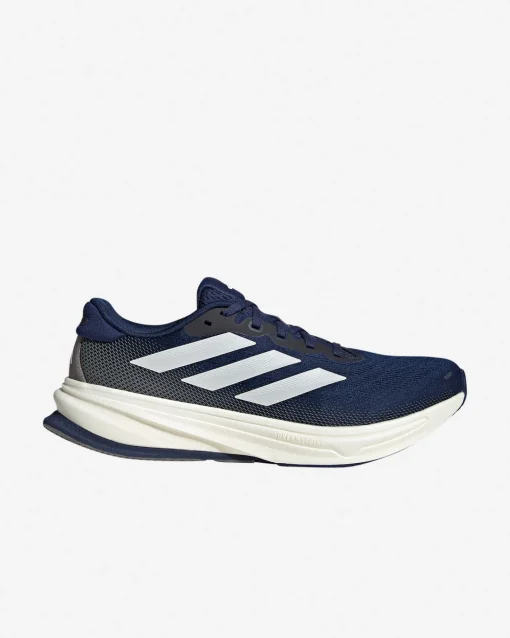 SUPERNOVA RISE 2 M