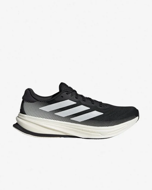 SUPERNOVA RISE 2 M