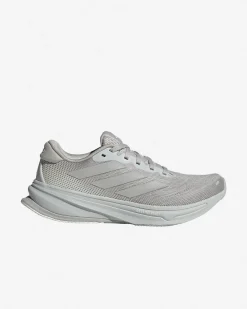 SUPERNOVA RISE 2 W