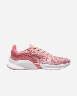 SUPERREP GO 3 FLYKNIT NEXT W