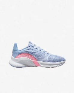 SUPERREP GO 3 FLYKNIT NEXT NATURE W
