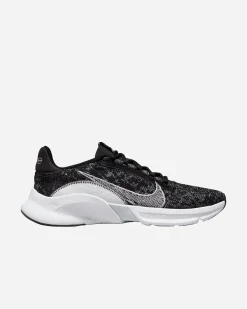 SUPERREP GO 3 FLYKNIT NEXT NATURE M