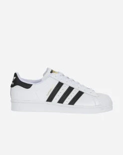 SUPERSTAR